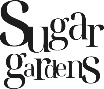 Sugar Gardens