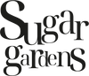 Sugar Gardens