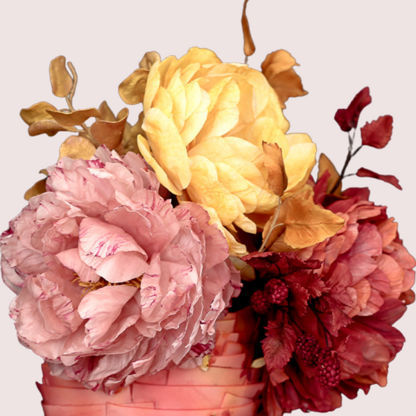 WAFER PAPER PEONY_27.02.22