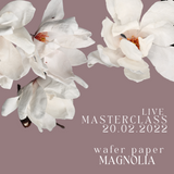 WAFER PAPER MAGNOLIA_20.02.2022